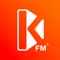 凯旋FM是一款流畅，清晰的FM手机调频收音机，可以随时随地免费无限享用直播电台和种类繁多的音乐！这里是火花碰撞的电台节目汇集地，精准分类广播节目，你喜爱的广播节目想听就听；轻松搞定出行、娱乐、学习。覆盖面广、功能强大的手机电台软件，快来下载试试看吧！让它成为您的私家随身电台、午夜节目、娱乐互动的选择。让您上下班路上不寂寞，堵车也不再无聊，更不要说一个人的夜，一路收听，一路畅通！