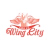 Wing City Grille