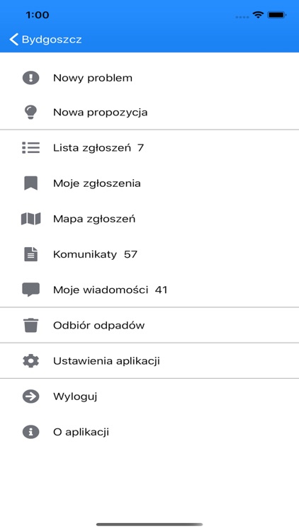 Dbamy o Bydgoszcz screenshot-4