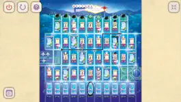 Game screenshot Welcome to New Las Vegas mod apk