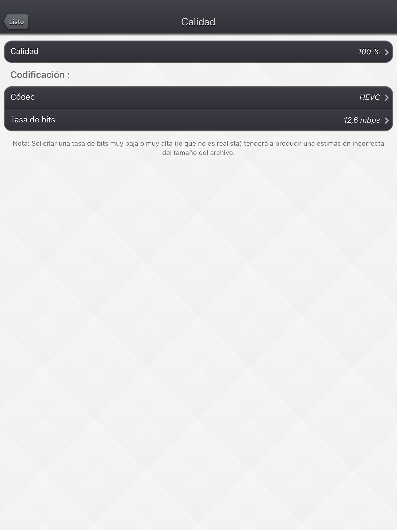 https://is1-ssl.mzstatic.com/image/thumb/Purple113/v4/ce/9b/c5/ce9bc542-8ab2-e803-0015-6ee3685327cd/pr_source.png/1536x2048.png