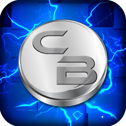 Combo Battle Читы