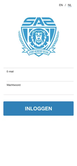 Game screenshot Sport Academy Sellak mod apk