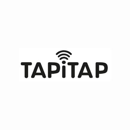 TapiTap - Smart Digital Card Читы
