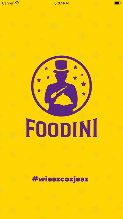 Foodini