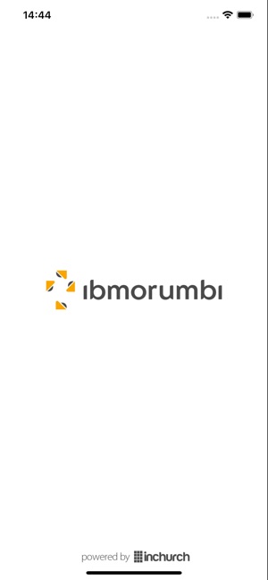 Igreja Batista do Morumbi(圖1)-速報App