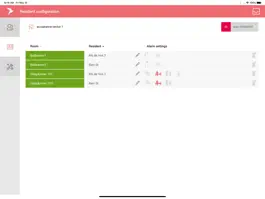 Game screenshot Sensara ProCare hack