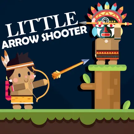 Little Arrow Shooting Games 3D Cheats