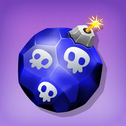 Rocks & Runes Читы