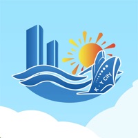 港运城 pour PC
