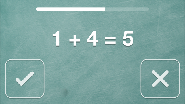 Amazing Maths(圖3)-速報App