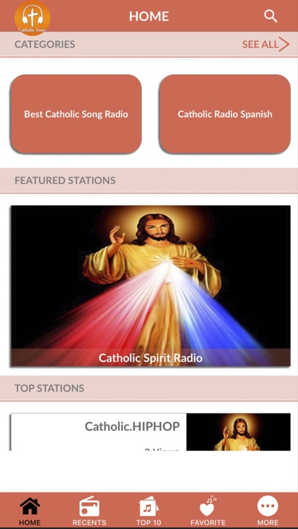 best hookup apps