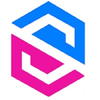 Contacter Simplelots Wholesale App