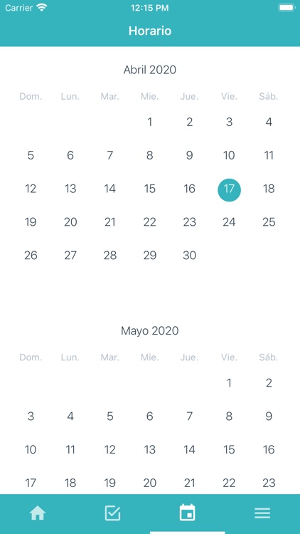 IDL Q10 screenshot-4