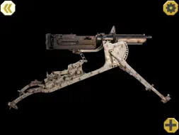 Best Machine Gun Simulator 2 screenshot 10