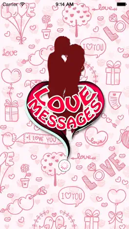 Game screenshot Beautiful Love SMS and Likee mod apk