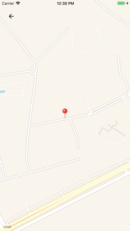 nSecure screenshot-5