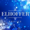 Elhoffer Design