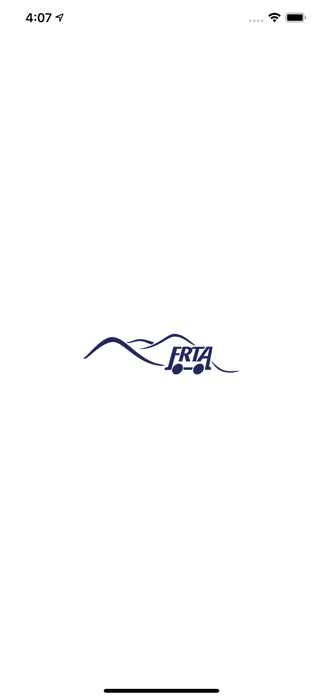 FRTA