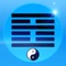 Whether you use the I-Ching as a fortune telling device, an aid to creativity, or a mirror of your subconscious, you'll love the clarity of writing, the intuition in the design, and the simplicity of use of this version of the I-Ching