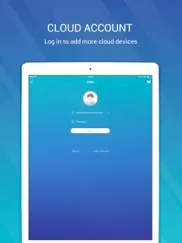 ezview cis ipad resimleri 1