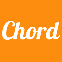 Chord Progress Album