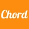 This application that can stock chord progressions