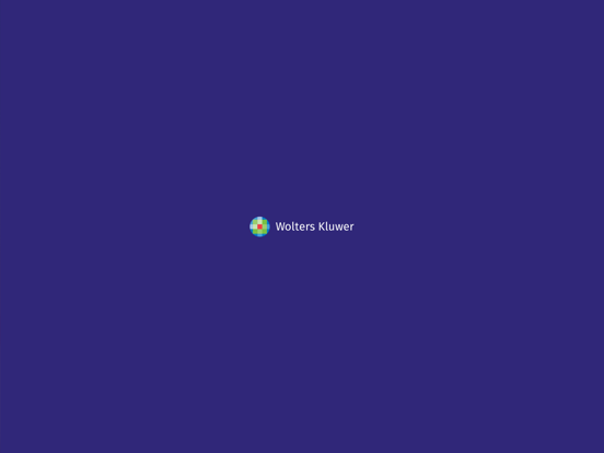 Screenshot #4 pour ADS-Tech2