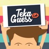 Teka Lah Guess Lah - iPhoneアプリ