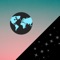 Proteger Earth is an addictive one touch tap casual game 