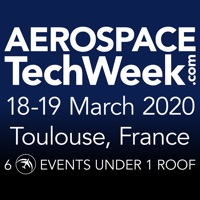 AeroTechWeek pour PC