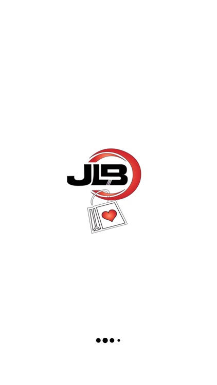 JLB Boutique