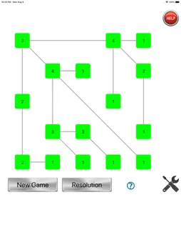 Logic Bridge screenshot 10