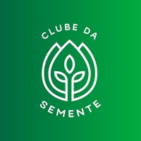 SLCSementes pour PC