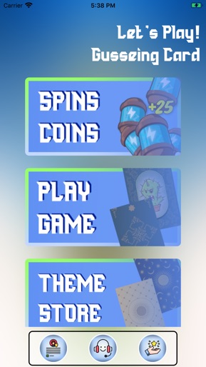 Daily Spin and coin master Pro screenshot