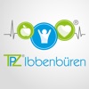 TPZ Ibbenbueren