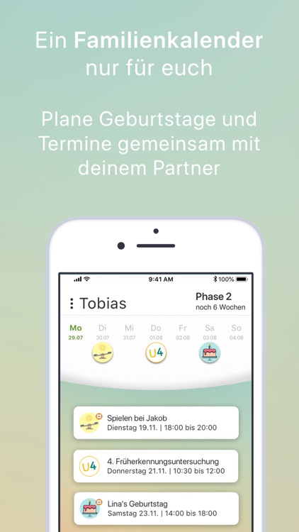 Humanoo Kids By Etherapists Gmbh