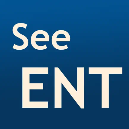 SeeENT Читы
