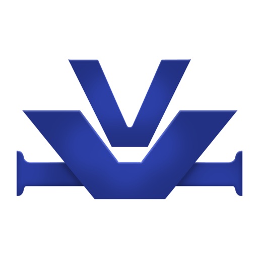 VIVID Calculator