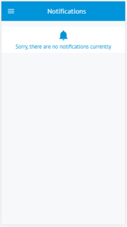 Taxi goTo driver screenshot-4