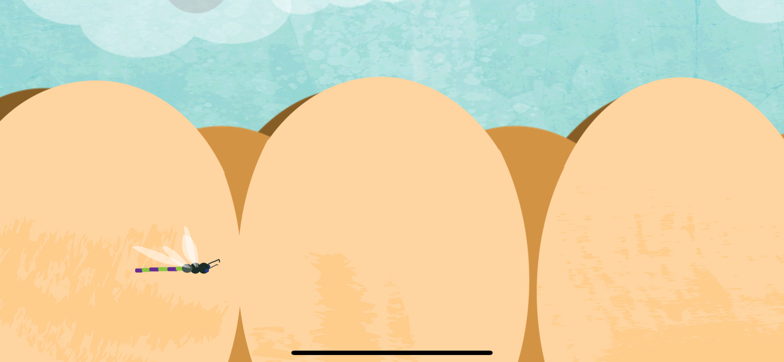Peek-a-Zoo Farm: Animal Sounds screenshot 7