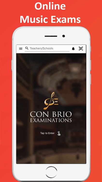 YOUBRIO screenshot-6