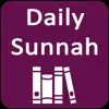 Daily Sunnah of Muhammad S.A.W App Feedback