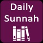 Daily Sunnah of Muhammad S.A.W app download