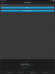 vlc streamer pro ipad bildschirmfoto 3