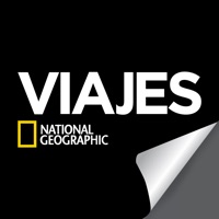 Viajes National Geographic PC 용