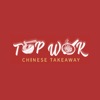 Top Wok