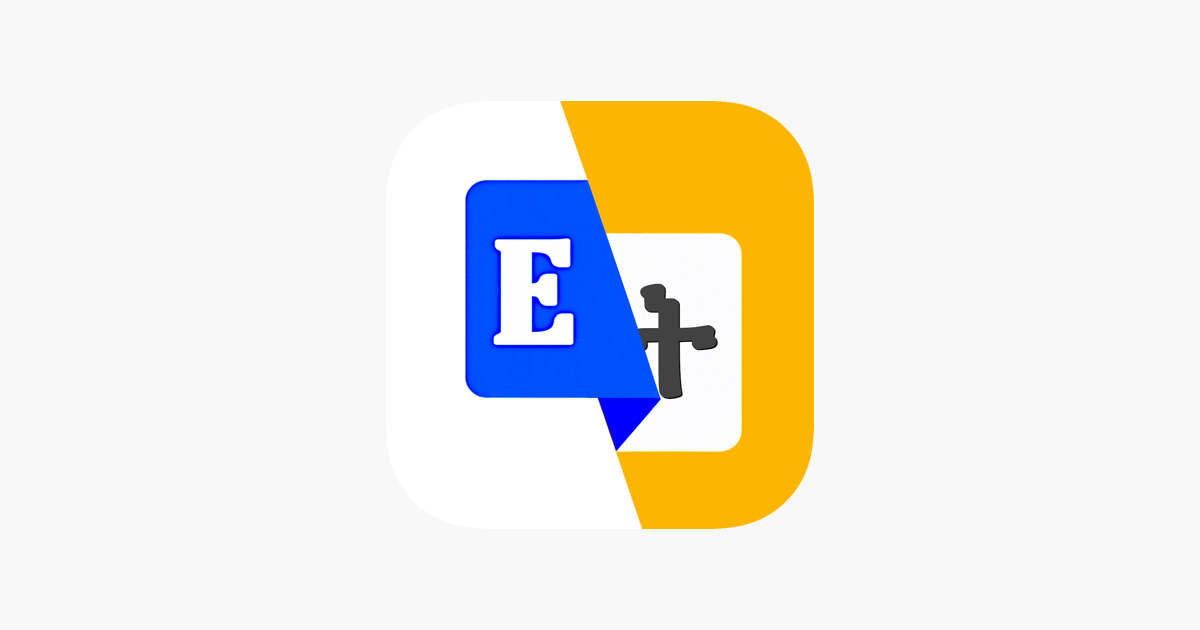 Best Tigrinya Translator on the App Store