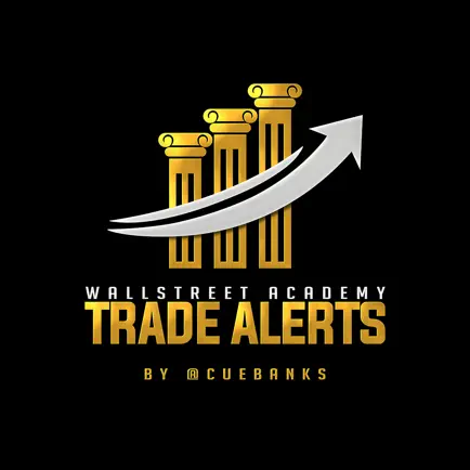 WSA Trade Alerts Cheats