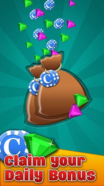 Pool Arena - #1 Billiard Games screenshot-6